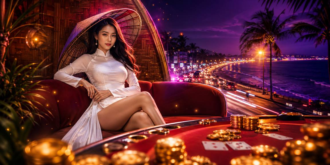 xa2 Khu vực được hỗ trợ