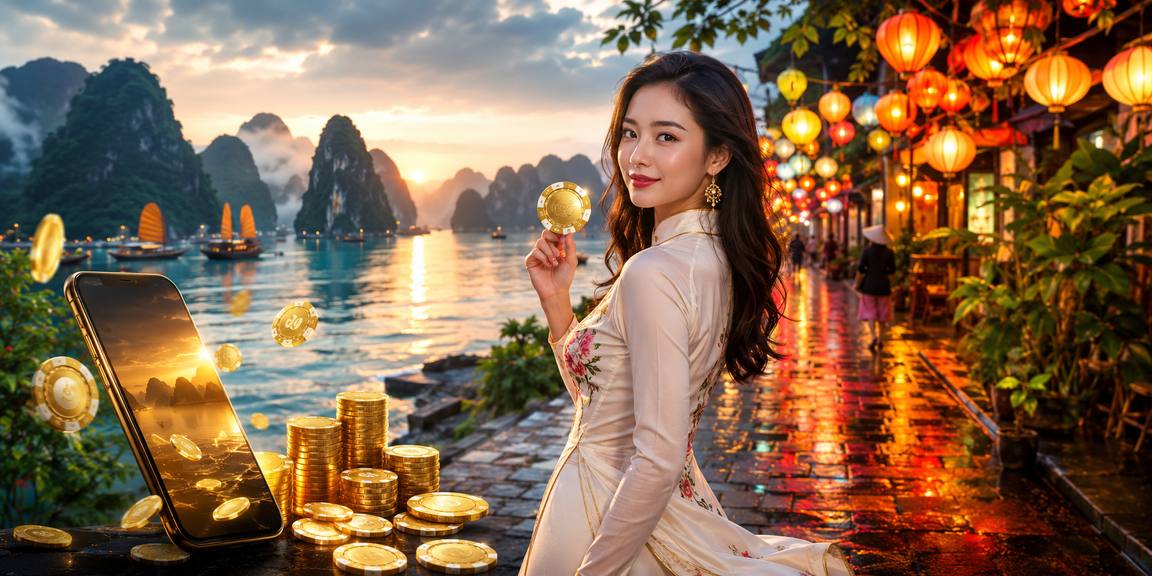 xa2 Đội ngũ và nền tảng đằng sau xa2